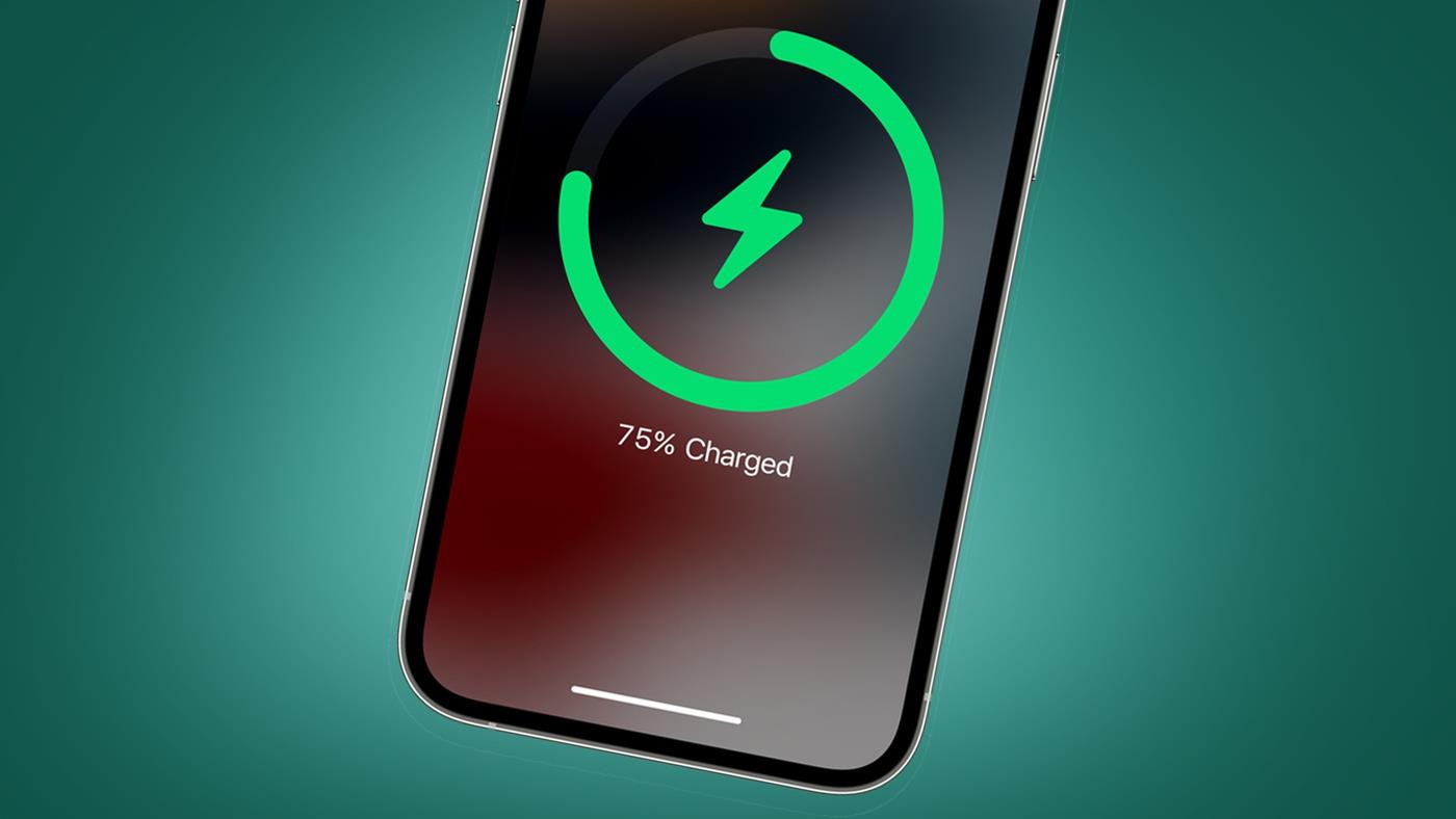 iOS 27, iPhone'ların pil ömrünü büyük ölçüde artıracak