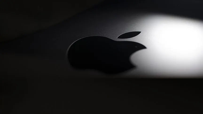 Apple, nadir toprak elementlerine 500 milyon dolarlık yatırım yapıyor
