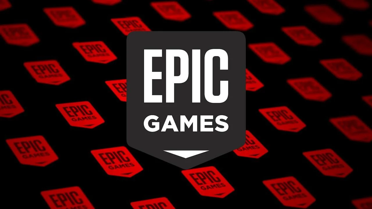Epic Games yeni ücretsiz oyununu açıklandı