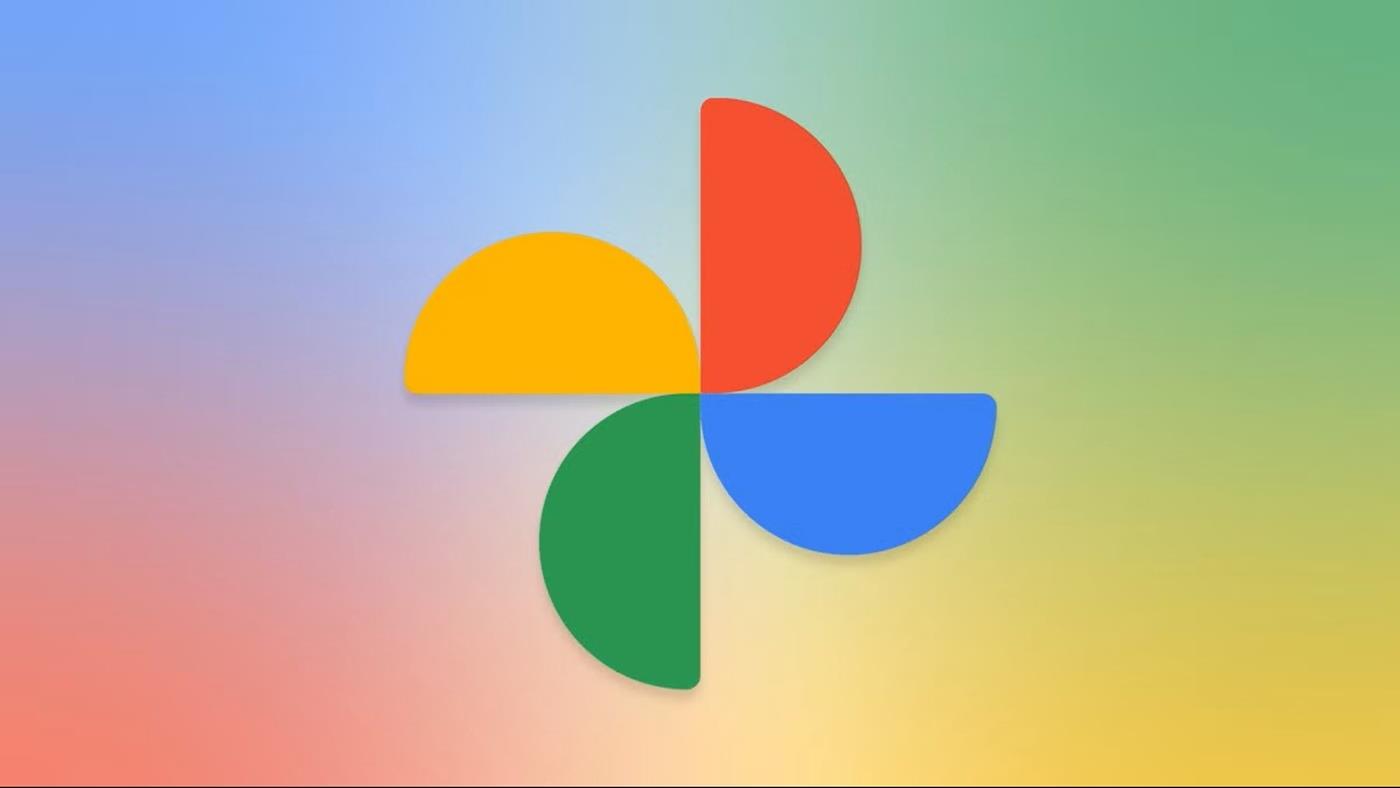 Google Fotoğraflar'a yeni video düzenleme araçları eklendi