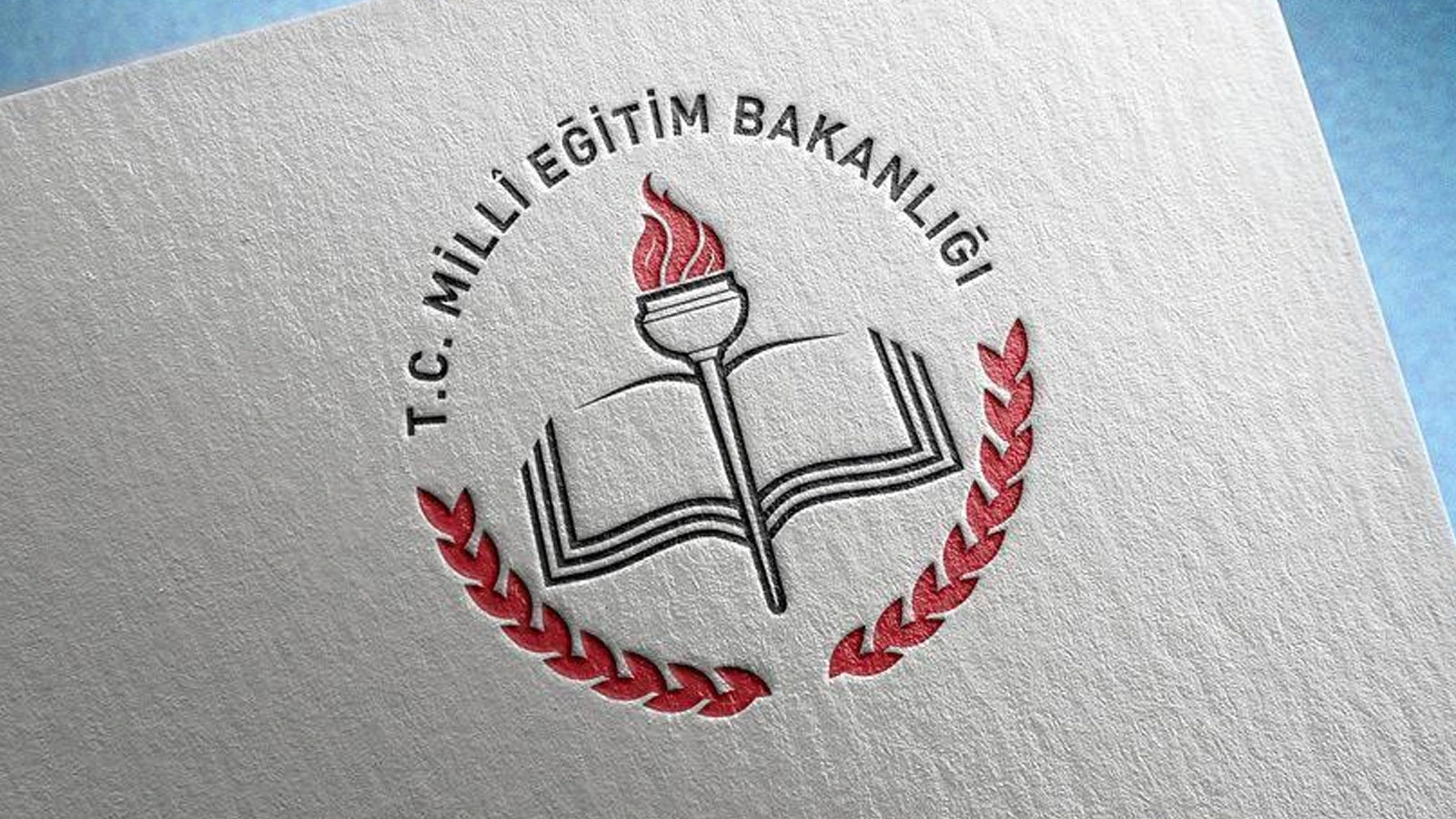 MEB: 'Özel Proje Uygulayan Okullar Kılavuzu' yayımlandı