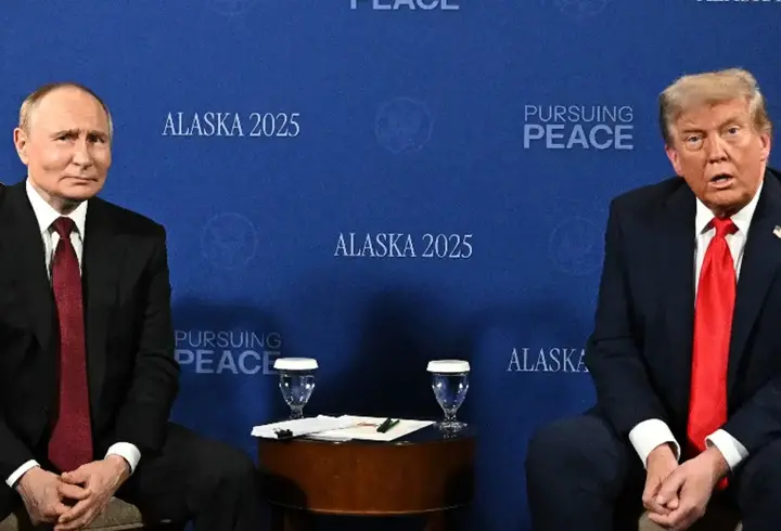 SON DAKİKA HABERİ: Putin: Rusya diyalog sürsün istiyor