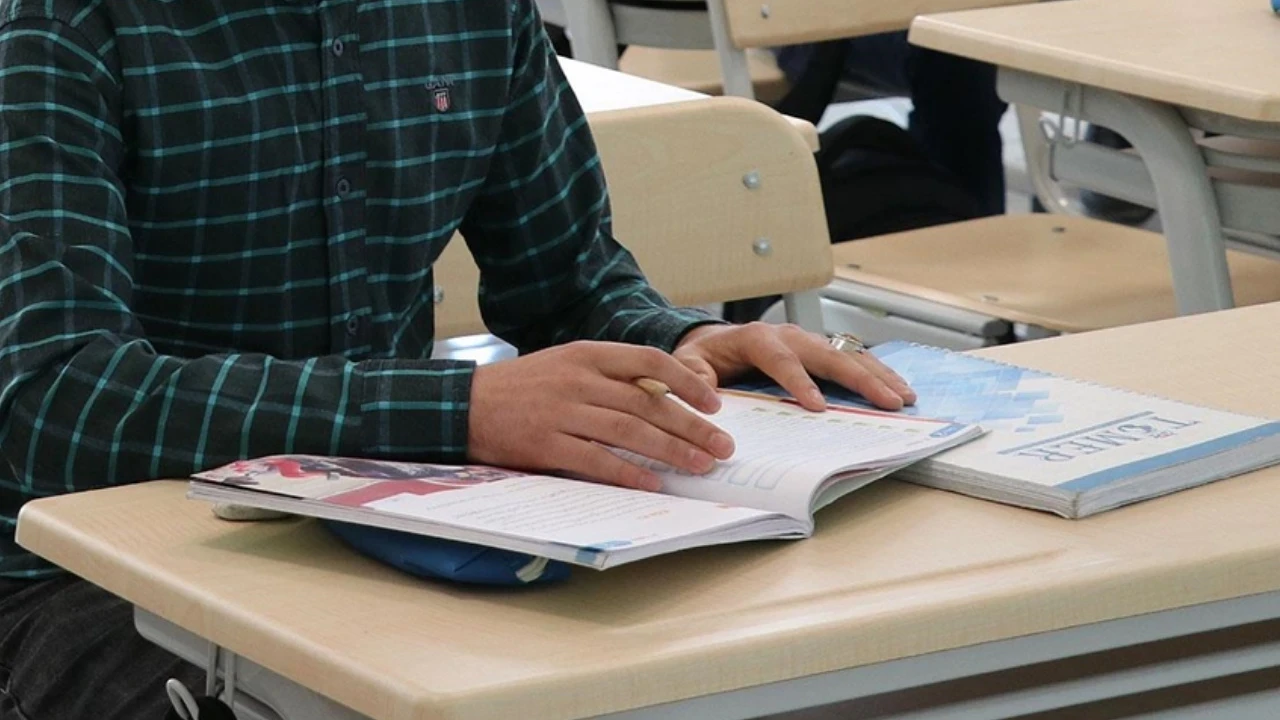 İBB 2025 burs sonuçları açıklandı mı, ne zaman açıklanacak?