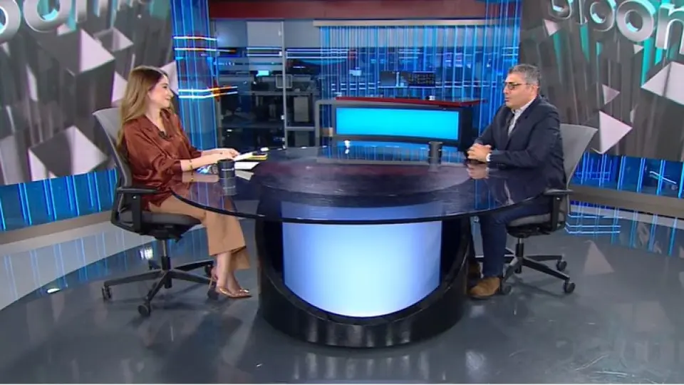 "Hazır giyim bu sene beklentilerin altında kaldı"