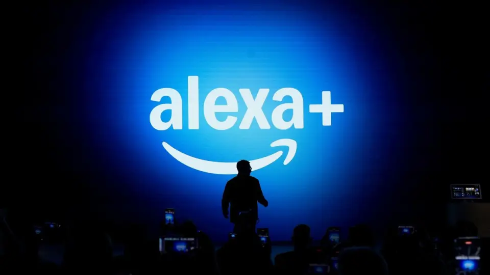 Amazon'un dijital asistanı Alexa+'ya yeni özellikler geliyor