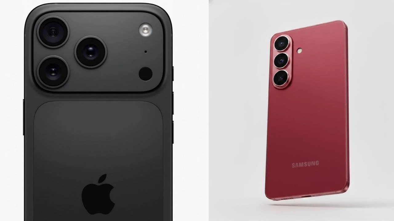 Apple’ın yeni planı piyasayı kökten değiştirebilir