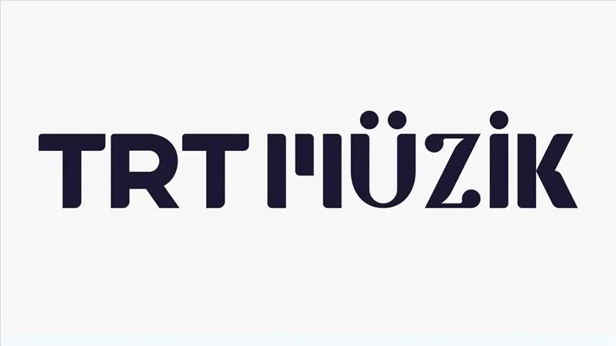 TRT Müzik'in yeni programları bugünden itibaren izleyiciyle buluşacak