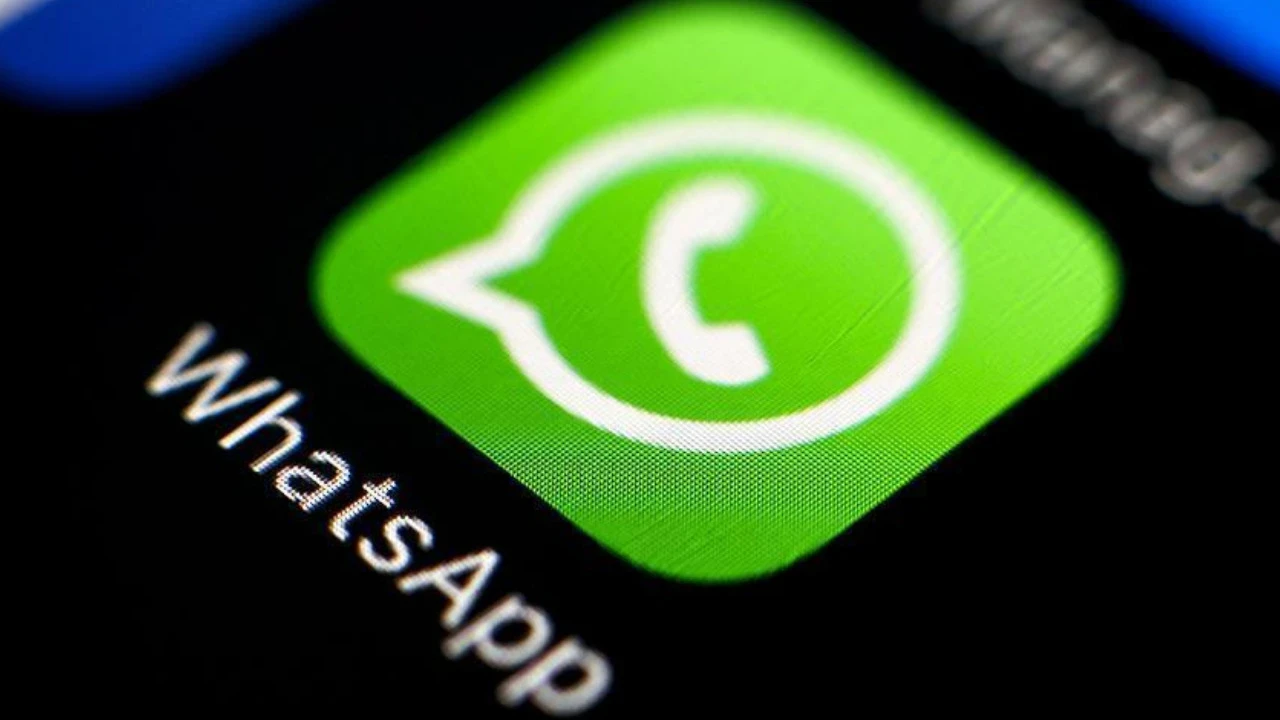 Whatsapp çöktü mü, neden mesajlar gitmiyor? Whatsapp neden yavaşladı?