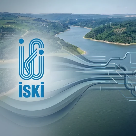 İstanbul Baraj Doluluk Oranı Ekim 2026: İSKİ Alibey, Terkos, Ömerli Barajı Yüzde Kaç Dolu?
