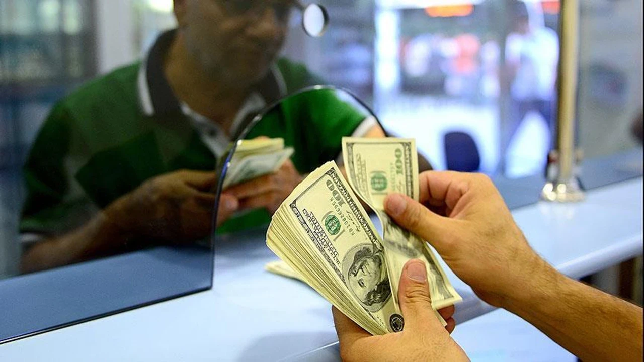 Dolar kaç TL oldu, Euro ne kadar? (2 Ekim Perşembe Güncel Döviz Kurları)