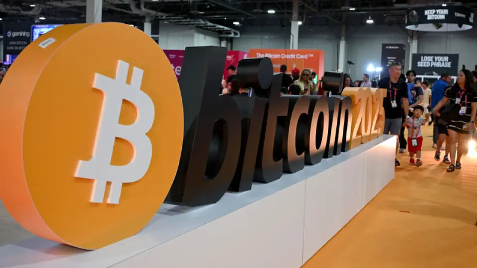 Bitcoin'in rallisi kripto varlıklara yönelik iyimserliği artırdı