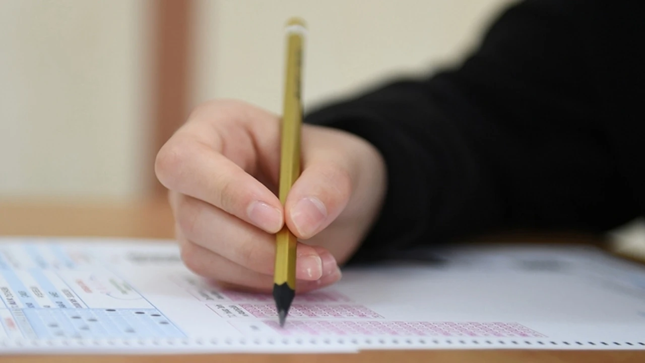 DGS tercih tarihi: 2025 DGS tercihleri ne zaman başlayacak?