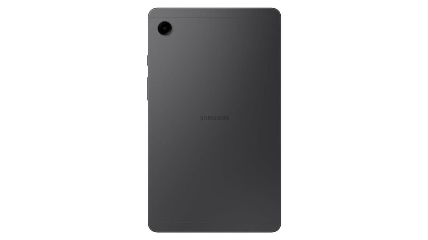 Samsung Galaxy Tab A11 LTE geliyor: İlk detaylar ortaya çıktı