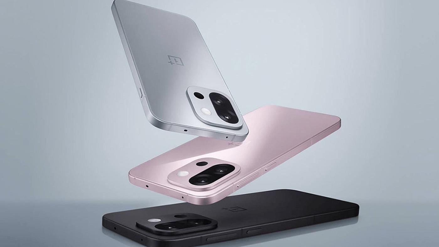 OnePlus 13T kamera özellikleri ve örnek fotoğraflar paylaşıldı
