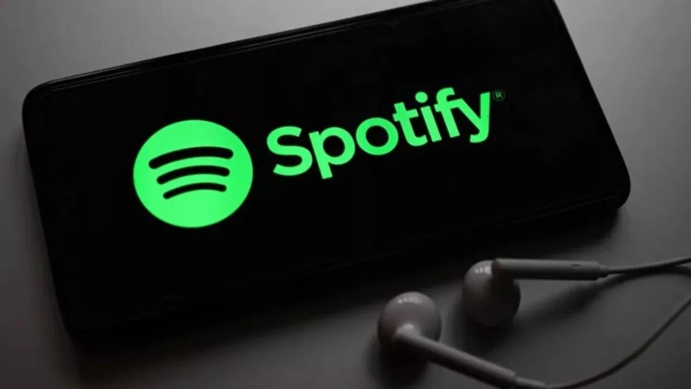 Spotify’dan ses kalitesini artıran yeni özellik: Exclusive Mode çıktı