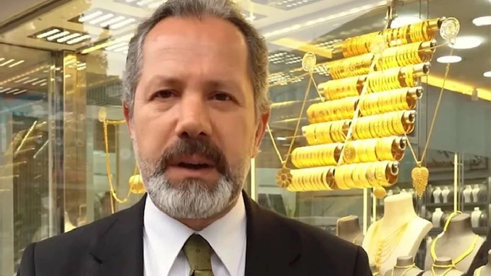 İslam Memiş saat saat ne olacağını açıkladı: O gün bugün!