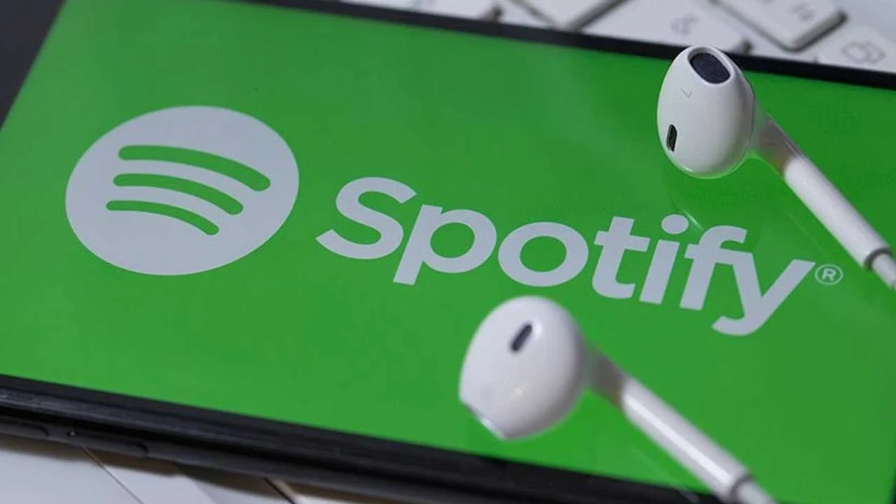 Video podcast’lerde yeni dönem: Spotify gelir koşullarını düşürdü