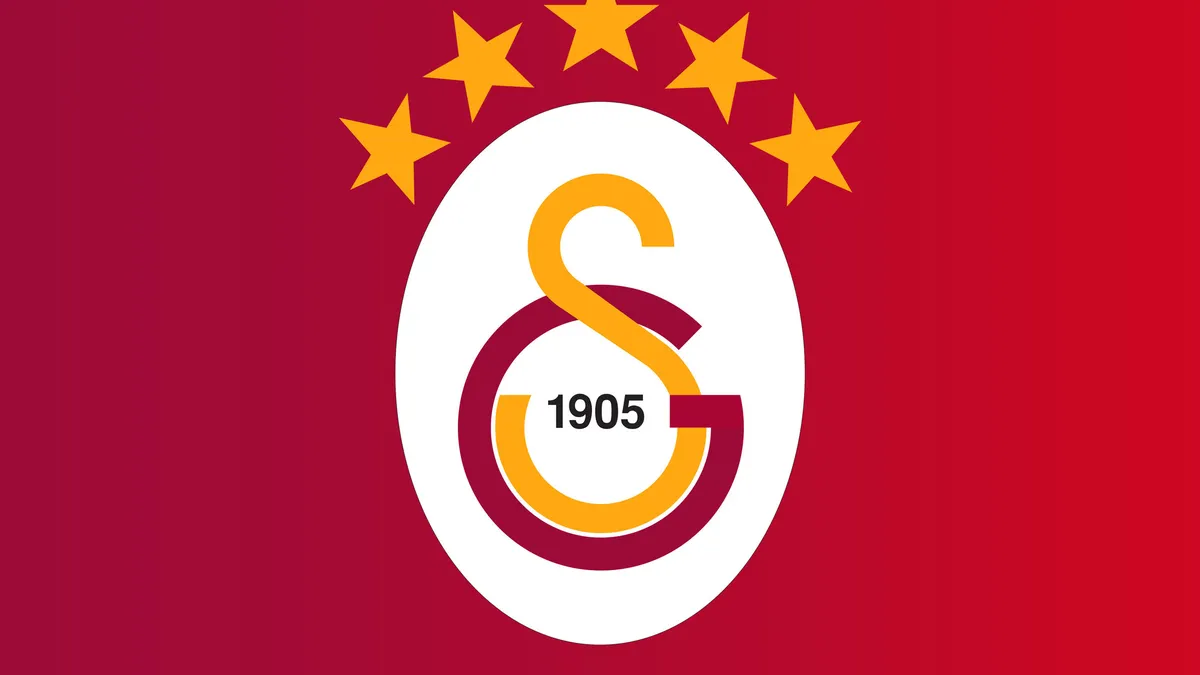 TRANSFER HABERİ: Galatasaray'dan yedek golcü bombası! Devre arası gelecek