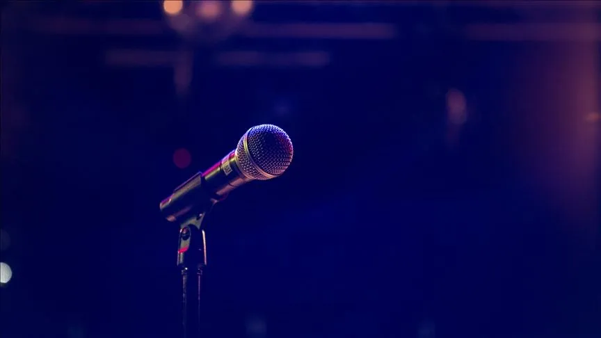 Oscar ödüllü müzisyen Glen Hansard ilk kez Türkiye'de sahne alacak