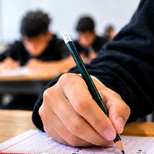 Oyss Nedir, Hangi Sınıflarda Uygulanacak? MEB 29 Soruda Tek Tek Açıkladı