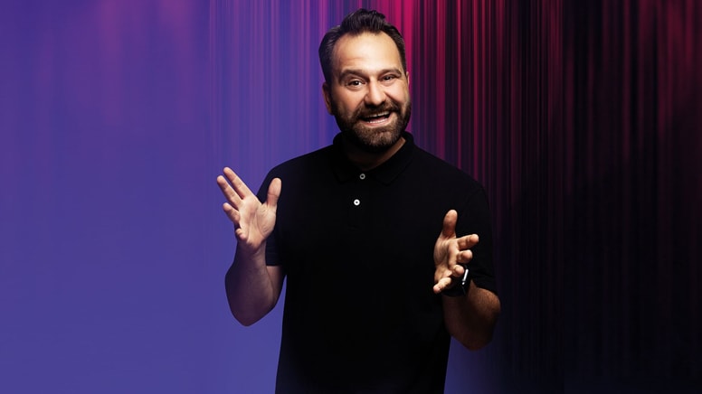 Son günlerin tepki çeken ismi Gökhan Ünver, X hesabını kapattı