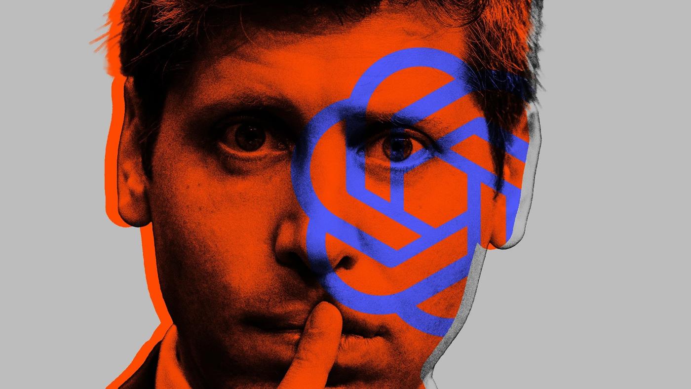 Balon patlamak üzere mi? OpenAI finansal olarak büyük sıkıntıda olabilir