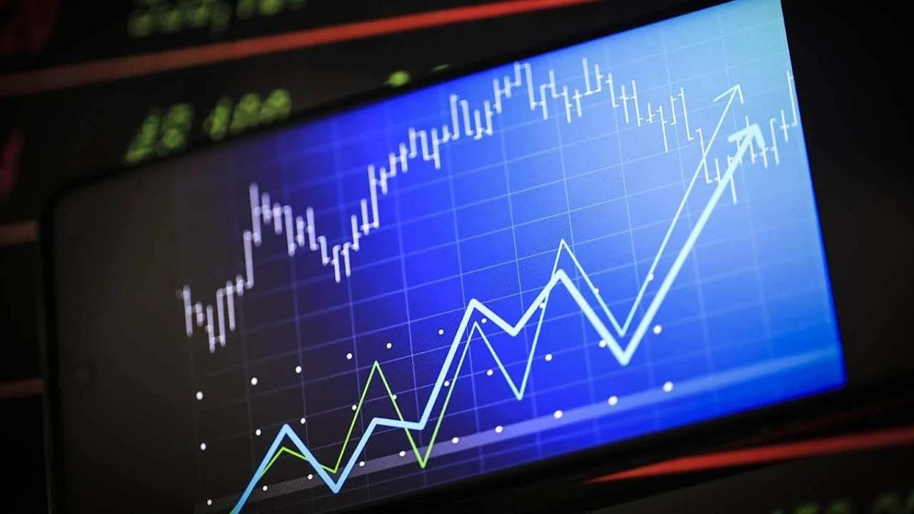 MSCI, Türkiye'nin küçük ölçekli şirketler endeksine 9 yeni hisse ekledi