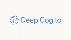 Yapay zeka girişimi Deep Cogito, 43 milyon dolar yatırım aldı