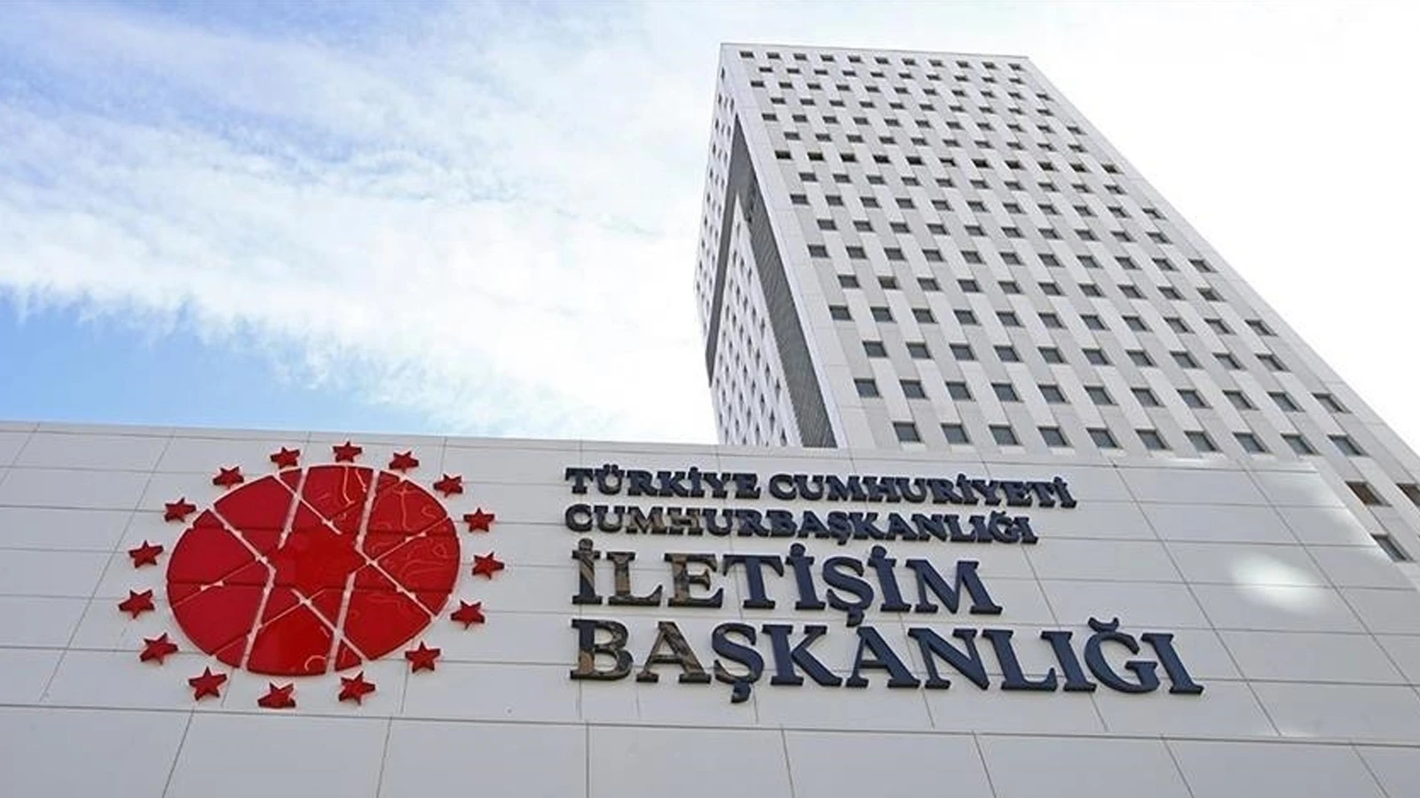 12 askerin şehit olduğu 'mağarada tuzaklama' iddiası... DMM'den açıklama geldi