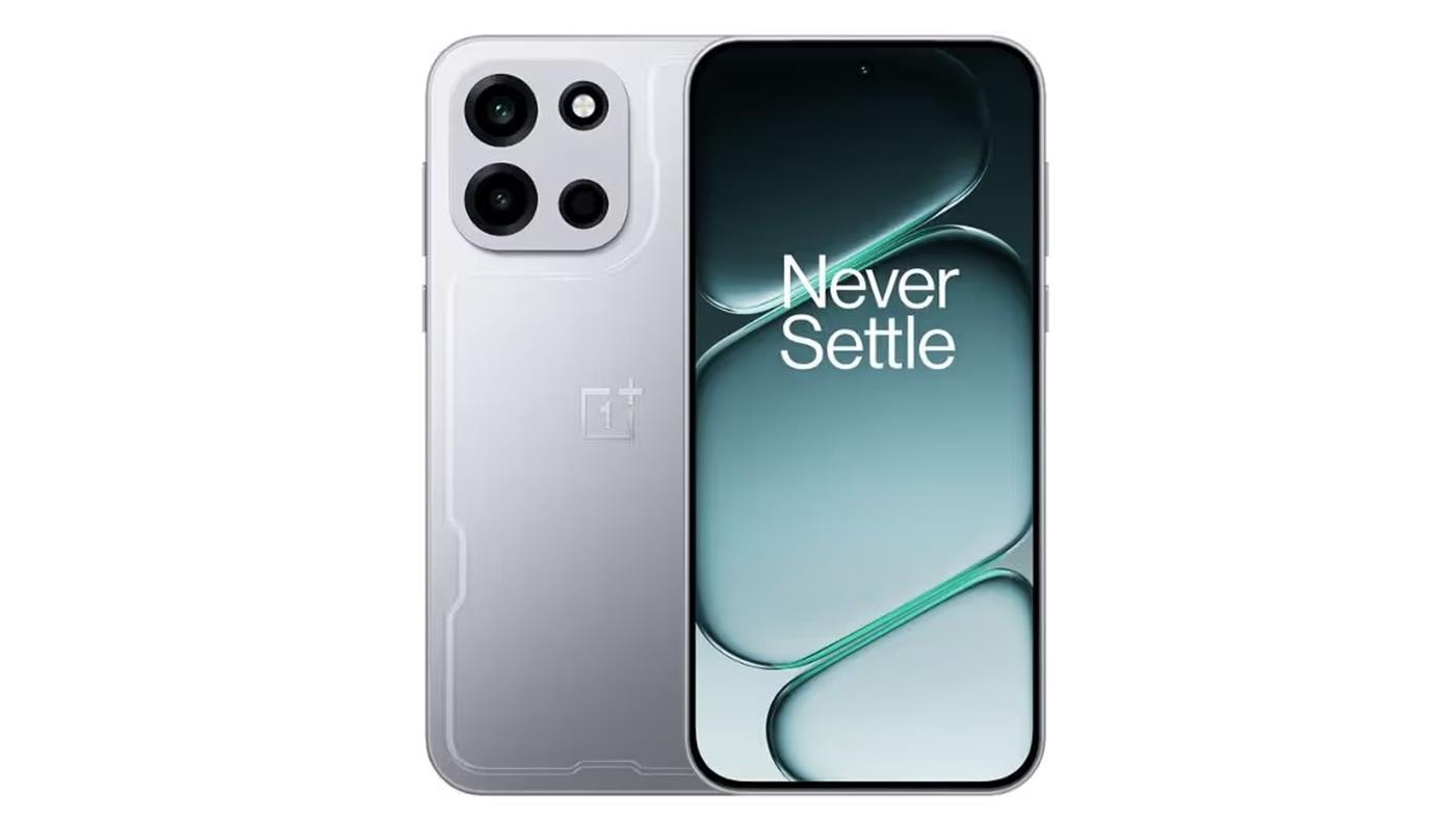 OnePlus Nord 6 performansıyla dikkat çekecek: İşte yeni sızıntılar