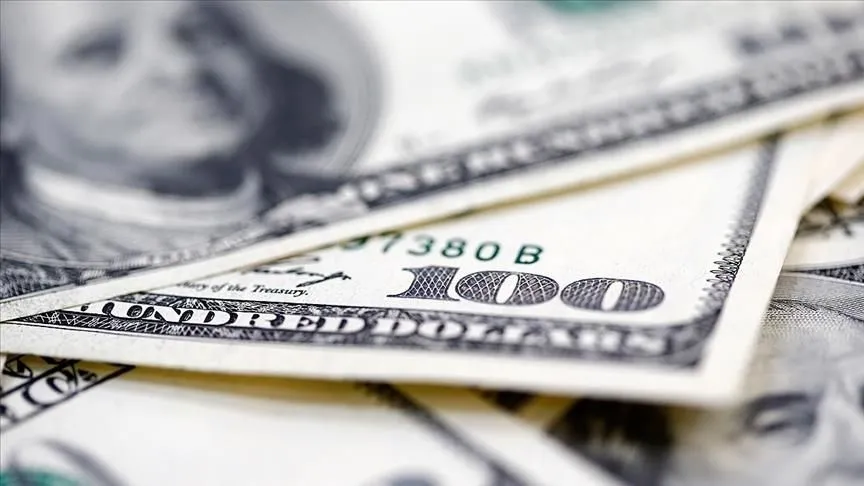 Muhteşem Yedili'nin 2. çeyrekte toplam karı 143 milyar dolara ulaştı