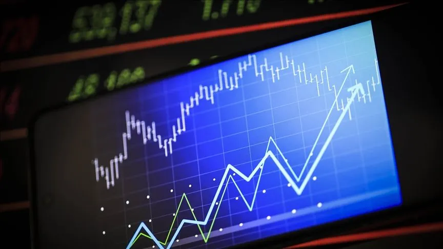 MSCI World endeksinde en çok kazandıran iletişim hizmetleri oldu