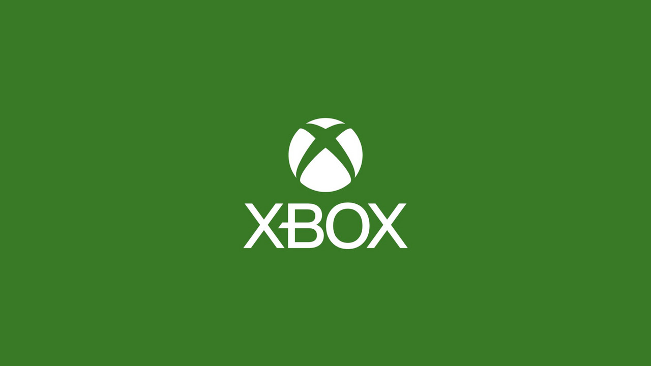 Xbox imkansızı başardı! Japonya’da rekor büyüme!