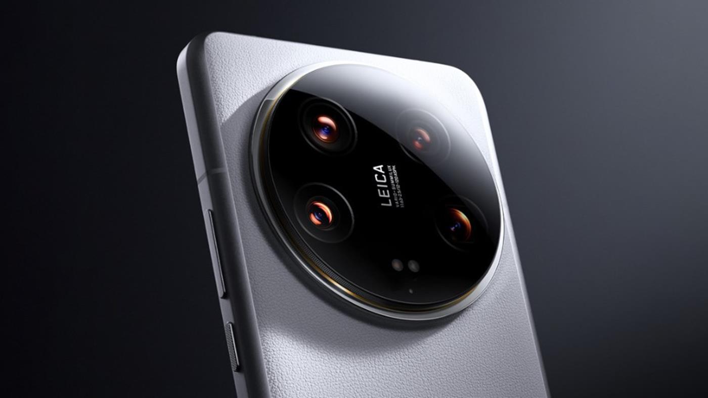 Xiaomi 16 Ultra için takvim öne çekildi: Yıl bitmeden tanıtılabilir