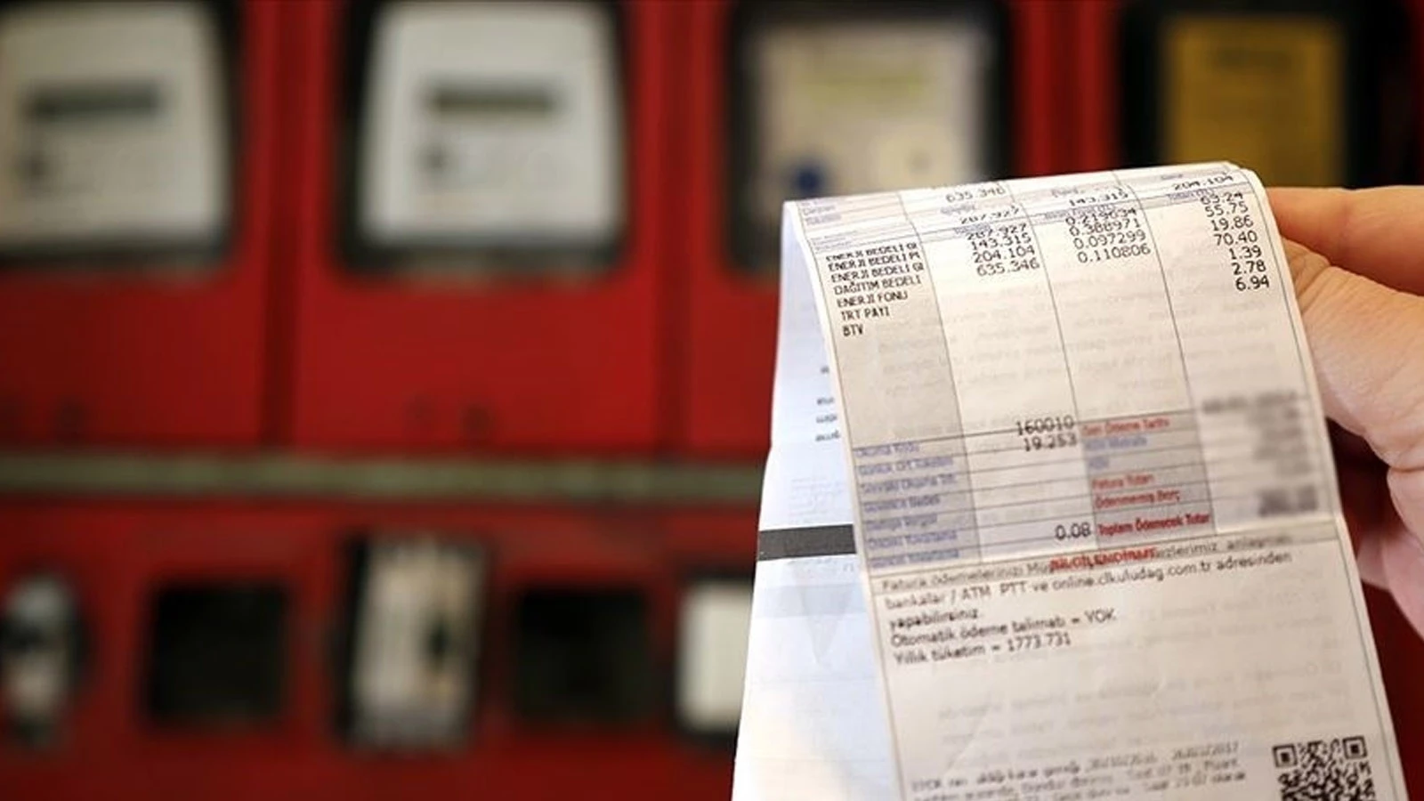 Elektrikte yeni limit: 12 soruda bilinmesi gerekenler