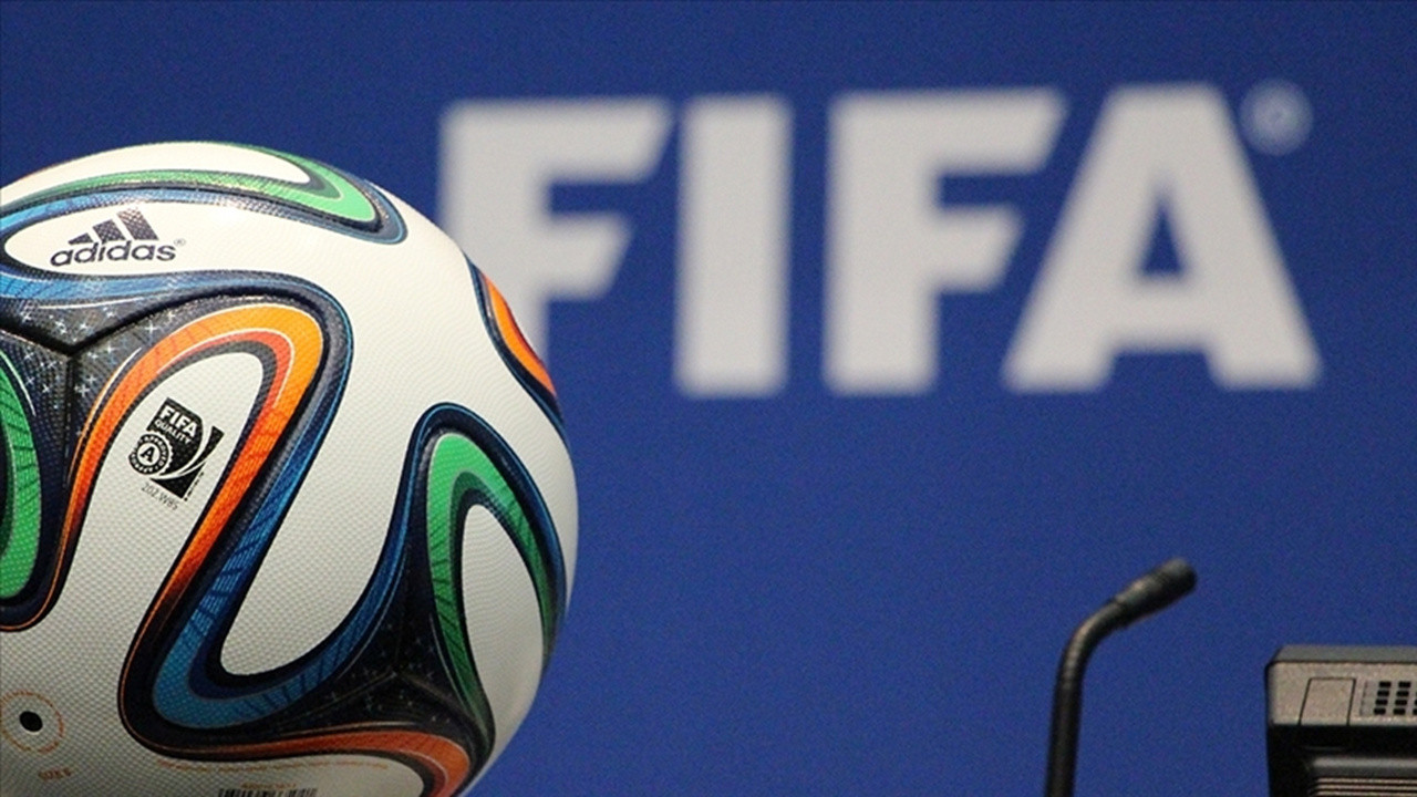 FIFA'dan tarihi ödül! Kulüpler Dünya Kupası’nda 1 milyar dolar dağıtacak