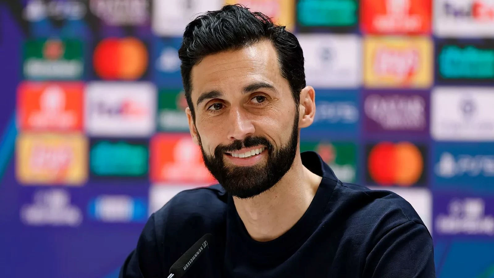 Arbeloa'dan itiraf: Arda Güler'i biraz geri çekince takım düzeldi