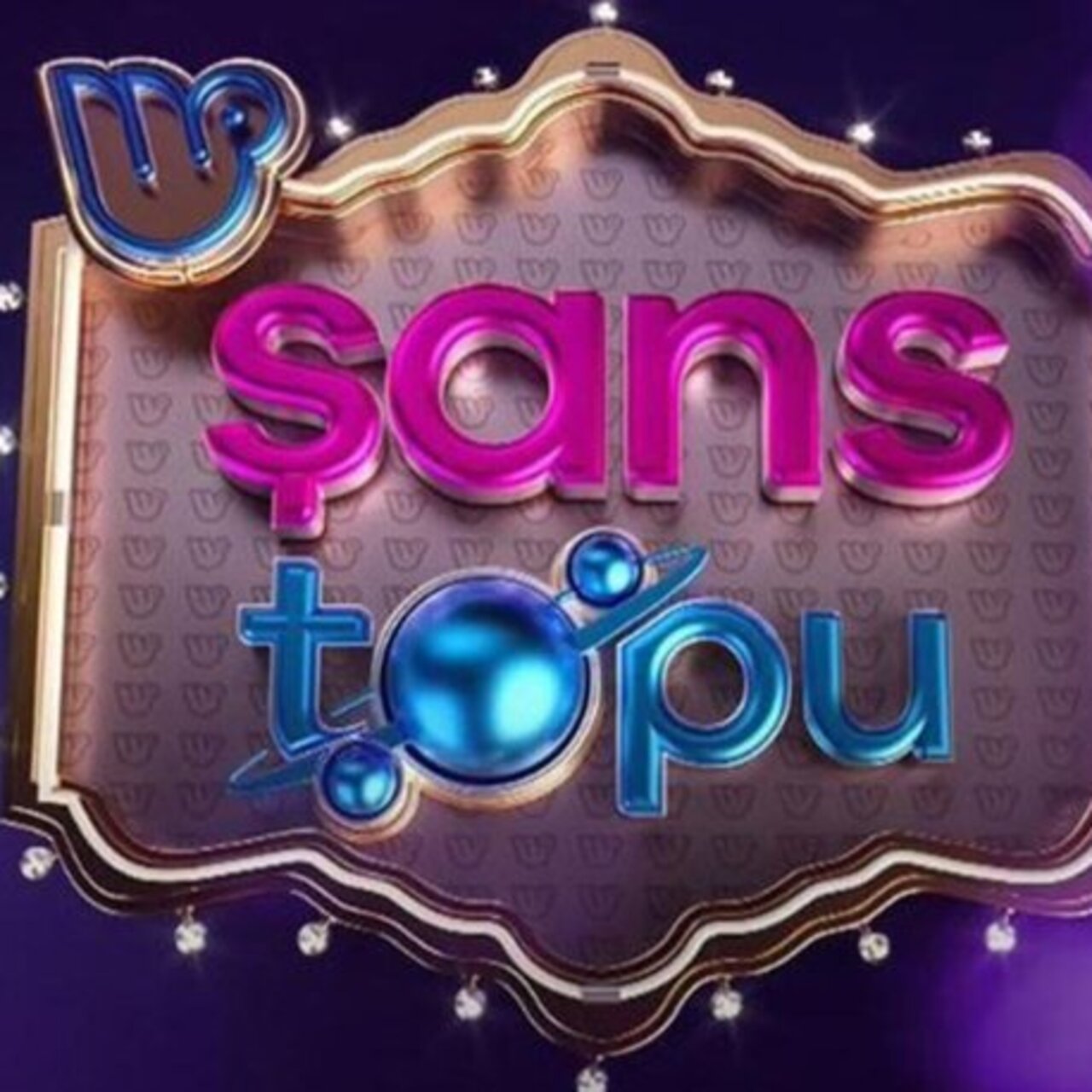 Şans Topu sonuçları açıklandı mı?