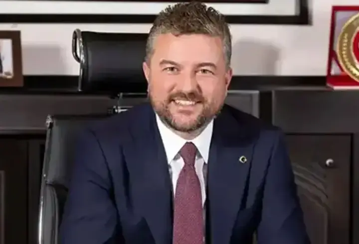 SON DAKİKA! Buca Belediye Başkanı görevinden uzaklaştırıldı