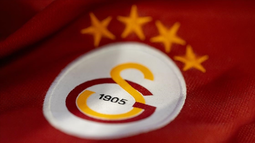 Galatasaray'dan 1.8 milyar liralık bütçe: Resmen açıklandı