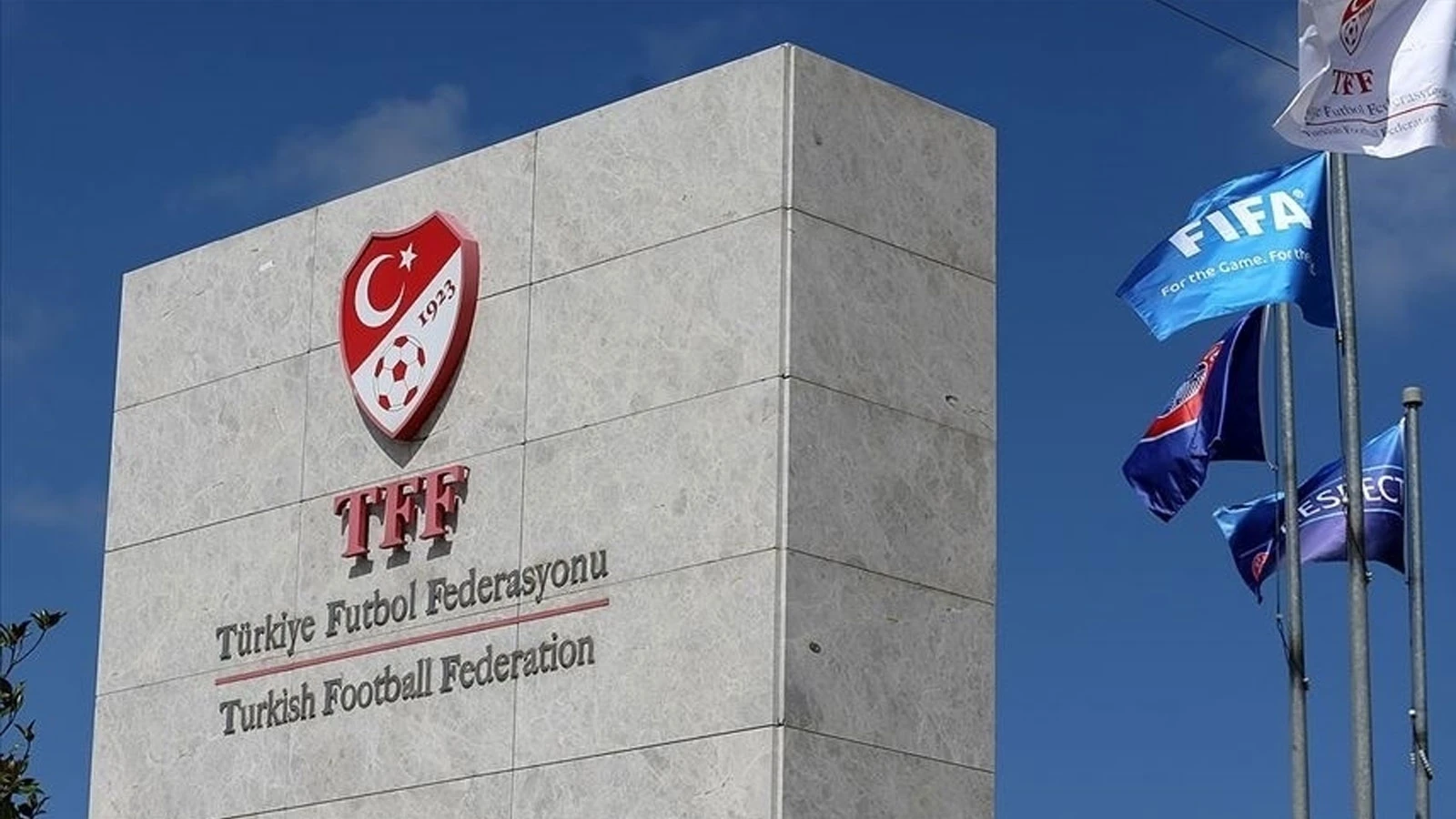 Süper Lig'de 14. haftanın VAR kayıtları açıklandı!
