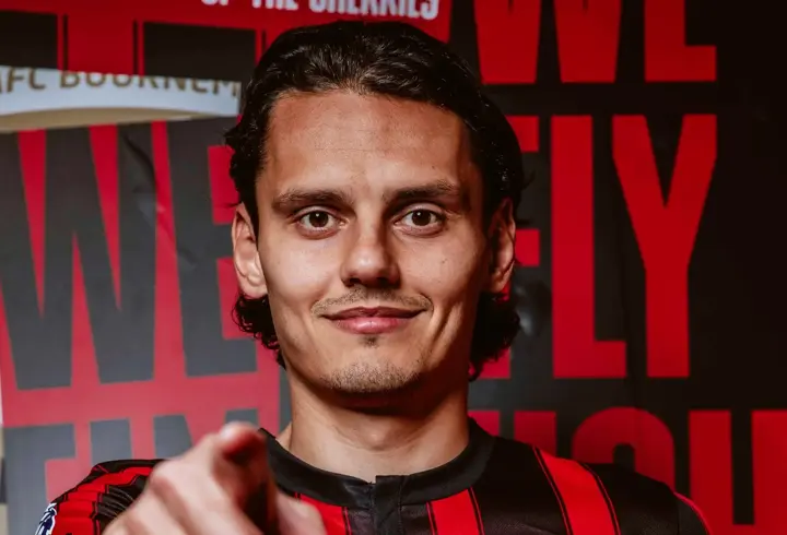Beşiktaş, Enes Ünal transferi için harekete geçiyor!