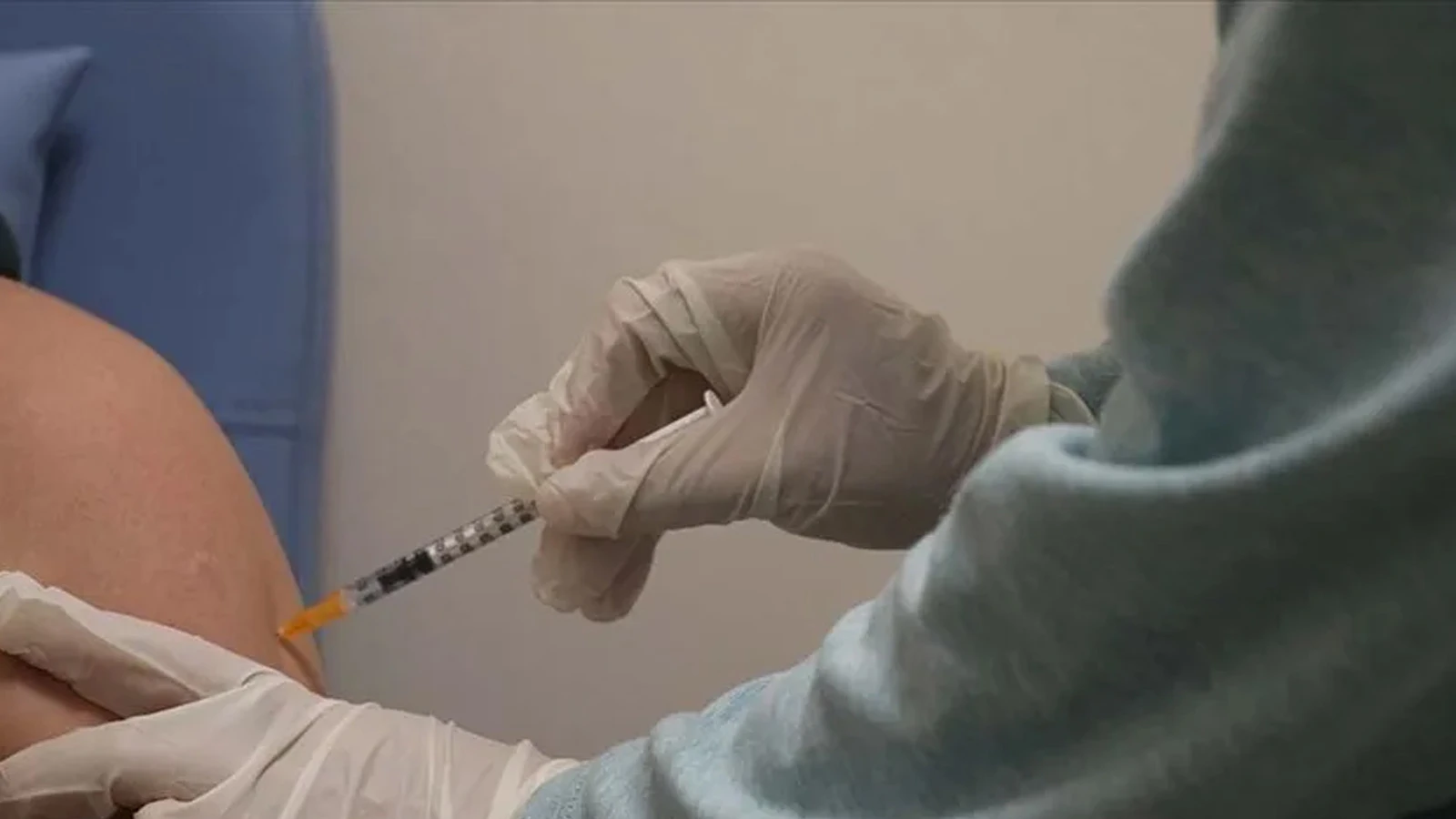 mRNA kanser aşısında tarihi gelişme: Moderna'nın hisseleri uçtu