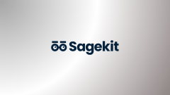 İş akışlarını otomatikleştiren yapay zeka platformu: Sagekit