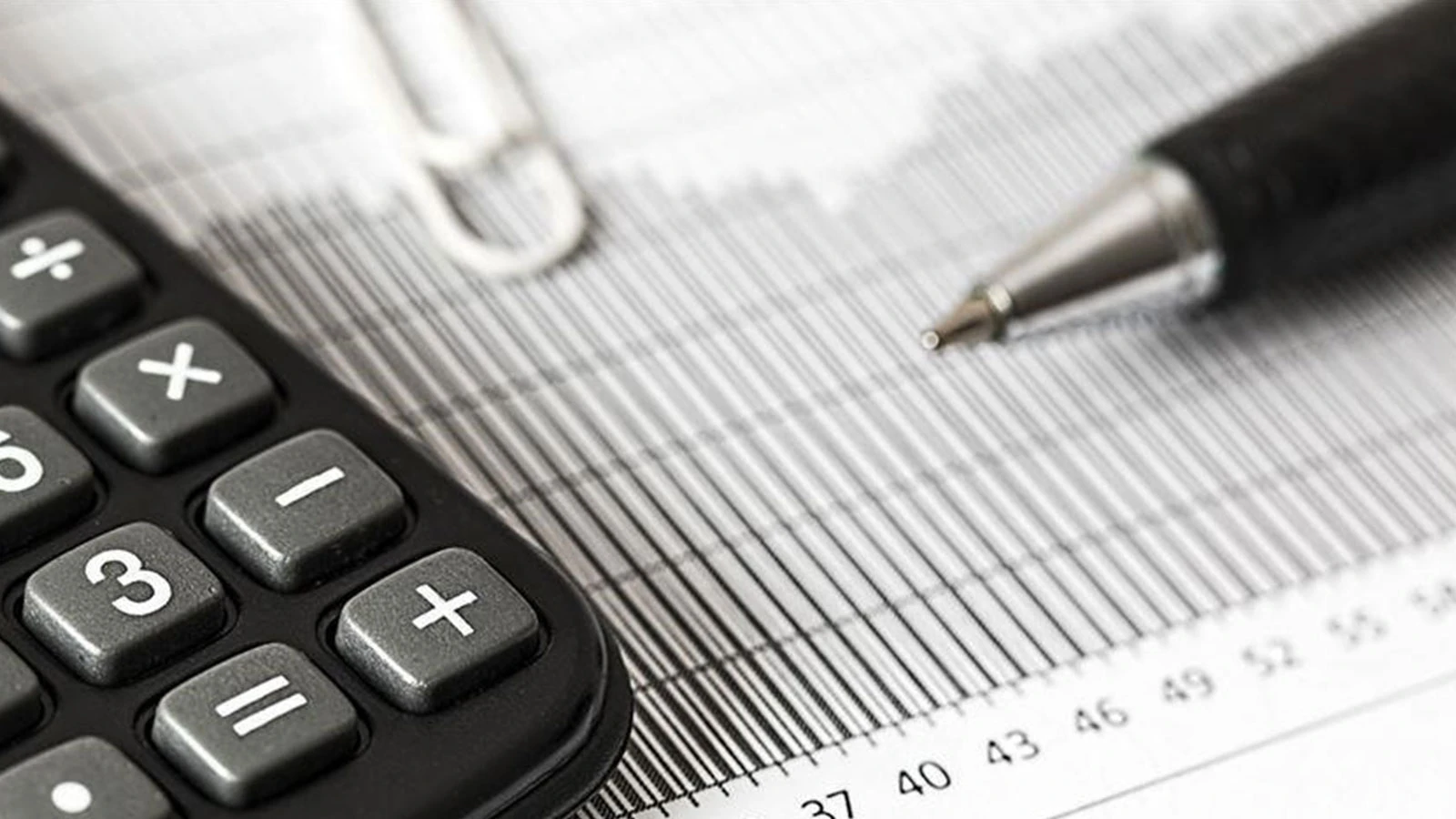 Türkiye ekonomisi 2025 yılında yüzde 3,6 büyüdü