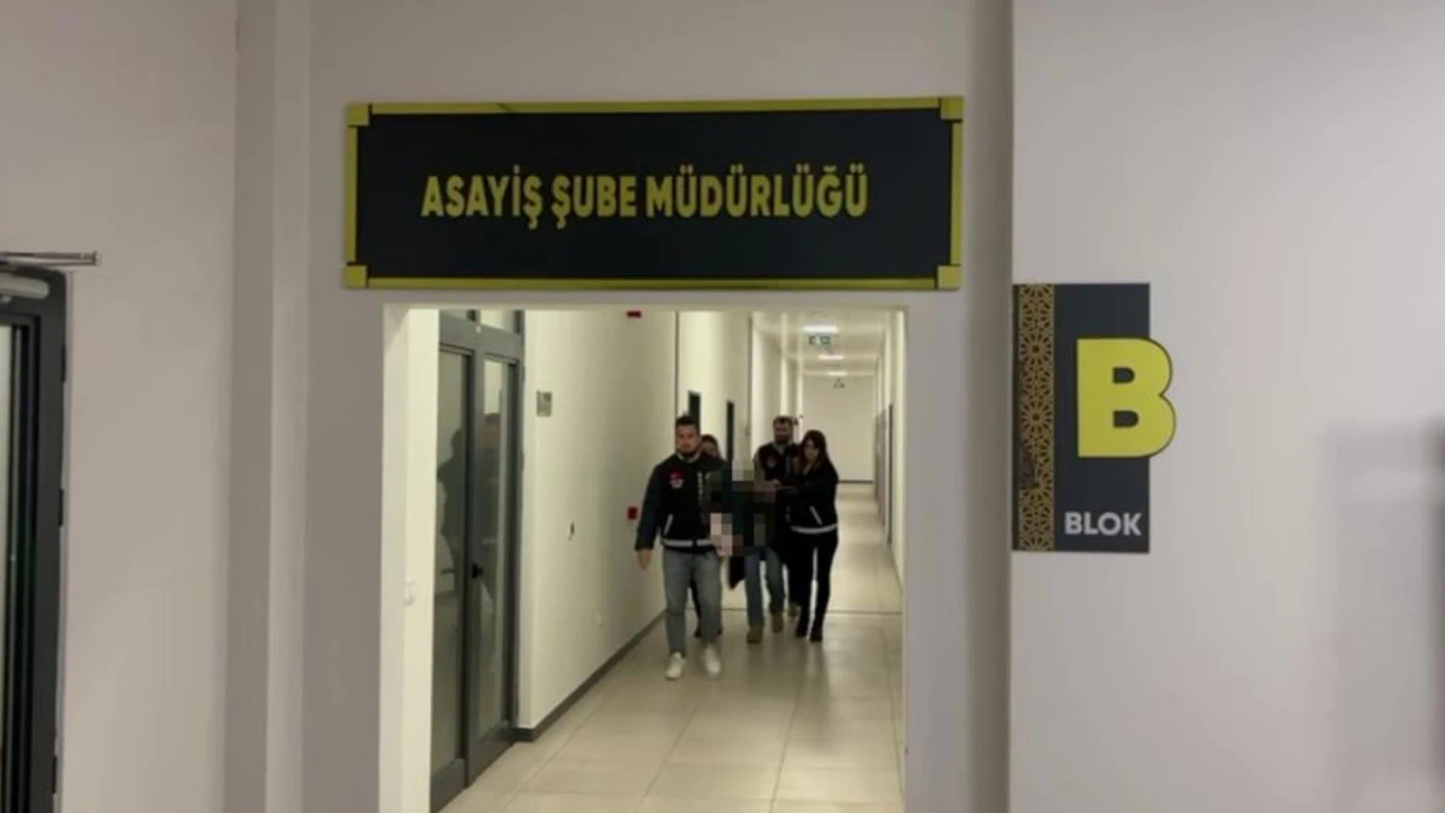 Yeni doğan bebeğini öldüren kadından pes dedirten savunma