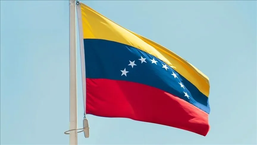 ABD yönetimi, Venezuela enerji sektörüne yönelik izinlerini genişletti