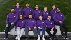 HOGO Games, Nokta Games'ten 10 milyon dolar değerleme ile yatırım aldı