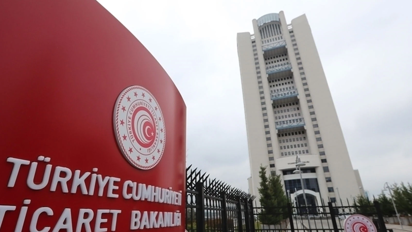 2 marka daha ifşa oldu! Ticaret Bakanlığı bu ürünleri acil toplatıyor