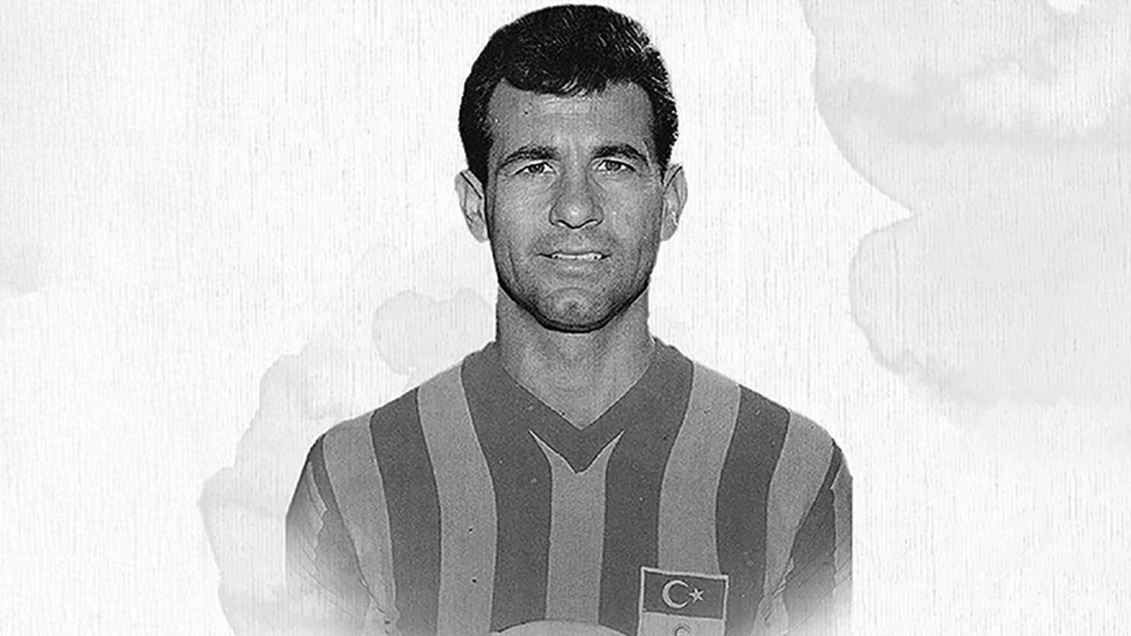 Trafik kazasına kurban giden futbolcular